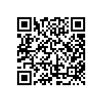 FTMH-106-03-F-DV-A-P QRCode