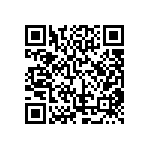 FTMH-106-03-F-DV-ES-A-TR QRCode