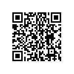 FTMH-106-03-F-DV-ES-A QRCode