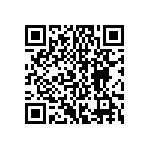 FTMH-106-03-F-DV-ES-P-TR QRCode