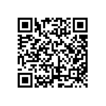 FTMH-106-03-G-DV-P QRCode