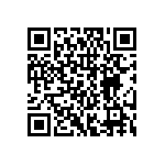 FTMH-106-03-G-DV QRCode