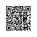 FTMH-106-03-H-DV-P-TR QRCode