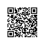 FTMH-106-03-H-DV QRCode