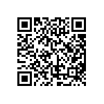 FTMH-106-03-L-DV-A-P-TR QRCode