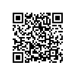 FTMH-106-03-L-DV-ES-A-P QRCode