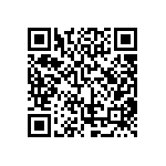 FTMH-106-03-L-DV-ES-A-TR QRCode