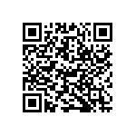 FTMH-106-03-L-DV-ES QRCode