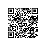 FTMH-106-03-L-DV-TR QRCode