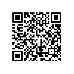 FTMH-107-02-F-DH-K-TR QRCode