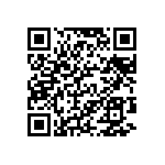 FTMH-107-02-F-DV-A-P-TR QRCode