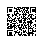 FTMH-107-02-F-DV-A-TR QRCode