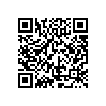 FTMH-107-02-F-DV-ES-A-P-TR QRCode