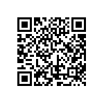 FTMH-107-02-F-DV-ES-A QRCode