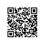 FTMH-107-02-F-DV QRCode