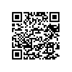 FTMH-107-02-FM-DH-K-TR QRCode