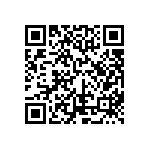 FTMH-107-02-G-DV-P-TR QRCode