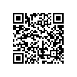 FTMH-107-02-L-DH QRCode