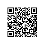 FTMH-107-02-L-DV-A-P-TR QRCode