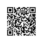 FTMH-107-02-L-DV-A-P QRCode