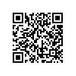 FTMH-107-02-L-DV-ES-A-P-TR QRCode