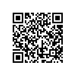 FTMH-107-02-L-DV-ES-A QRCode