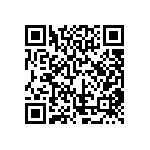 FTMH-107-02-L-DV-ES-P-TR QRCode