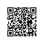 FTMH-107-02-L-DV-ES-P QRCode