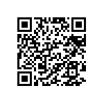 FTMH-107-02-L-DV-ES-TR QRCode