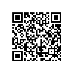 FTMH-107-02-L-DV-P-TR QRCode