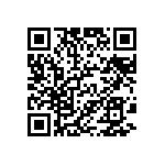 FTMH-107-03-F-DV-A QRCode