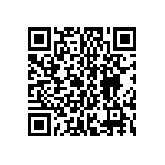 FTMH-107-03-F-DV-ES-P QRCode