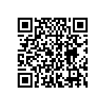 FTMH-107-03-F-DV-P-TR QRCode