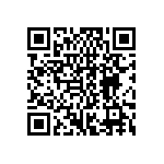 FTMH-107-03-FM-DV-ES-A-P QRCode