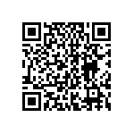 FTMH-107-03-H-DH-K-TR QRCode