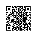 FTMH-107-03-H-DV-ES QRCode