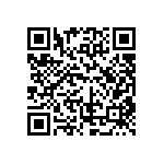 FTMH-107-03-L-DH QRCode