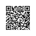 FTMH-107-03-L-DV-A-P QRCode