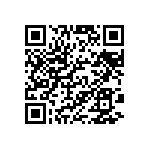 FTMH-107-03-L-DV-ES-P QRCode