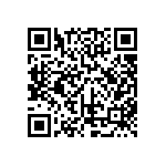 FTMH-107-03-LM-DV-ES QRCode