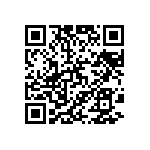 FTMH-108-02-F-DV-A QRCode