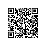 FTMH-108-02-F-DV-ES-P-TR QRCode