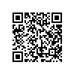 FTMH-108-02-F-DV-P-TR QRCode