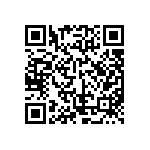 FTMH-108-02-F-DV-P QRCode