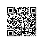 FTMH-108-02-G-DV QRCode