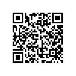 FTMH-108-02-H-DV QRCode