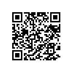 FTMH-108-02-L-DV-A QRCode