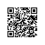 FTMH-108-02-L-DV-ES QRCode