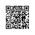 FTMH-108-02-L-DV-P-TR QRCode