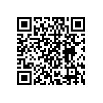 FTMH-108-02-L-DV-P QRCode